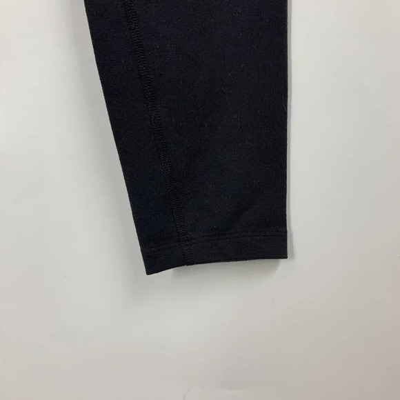 Beyond Yoga Women's Caught‎ In The Midi High Waisted Cropped Legging Size S - Picture 5 of 13